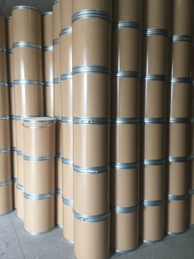 CAS 1918-02-1 Picloram Factory Supply 95%