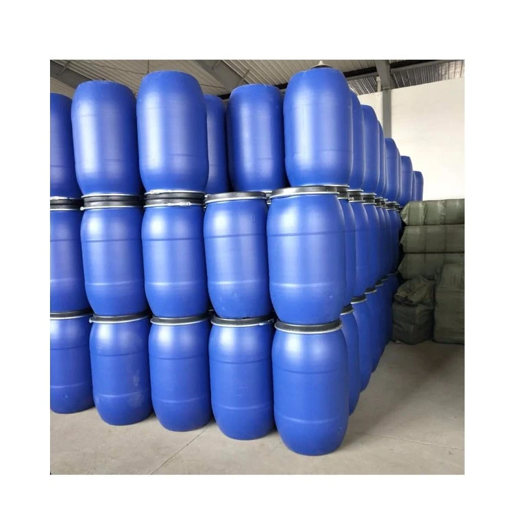 Clomazone 48%EC CAS 81777-89-1 Factory Price