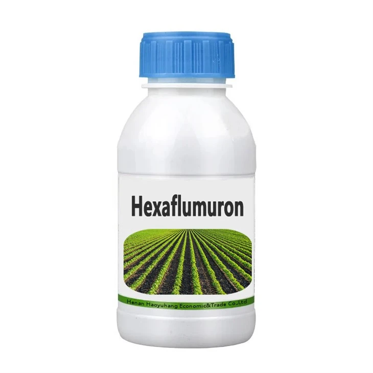 Insecticide Dinotefuran 70%TC 95%TC 5%WG 30%WG 5%ME