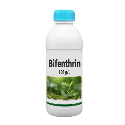 Инсектицид diflubenzuron 25% wp