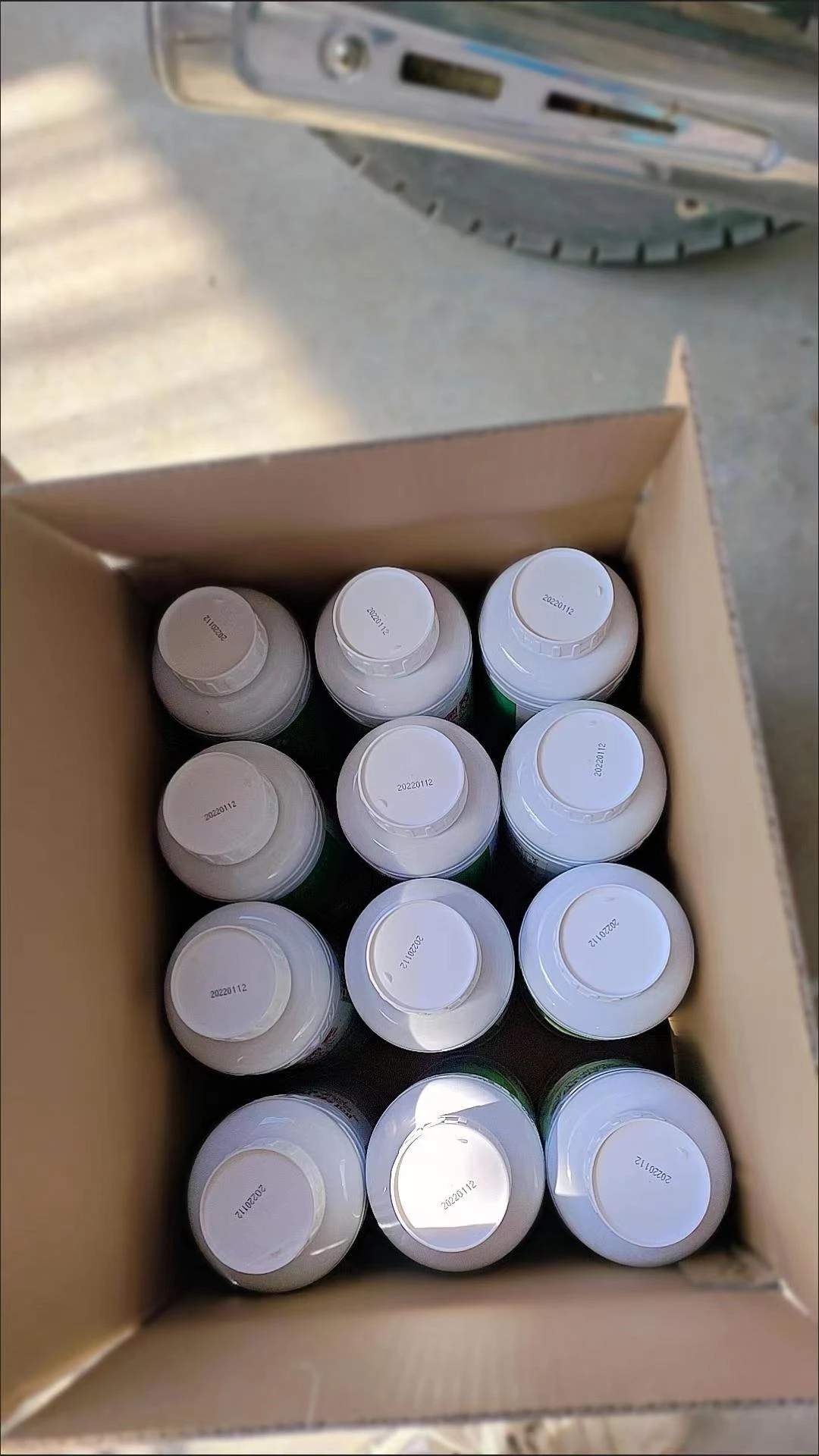 product-1080-1920 product-1080-1920