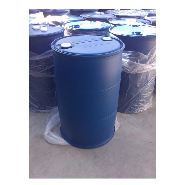 product-750-750 product-750-750