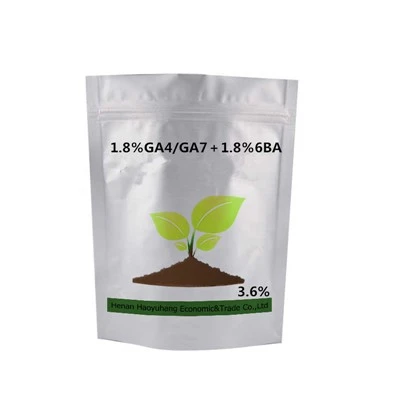 1.8%GA4/GA 7+1. 8%6BA
