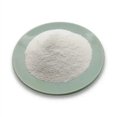 Микроорганизъм торове streptomyces microflavus
