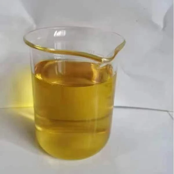 Weed Killer Herbicide Haloxyfop-R-Methyl 108g/l EC suppliers